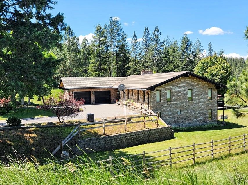 487A Hotchkiss Road Colville, WA 99114 - Photo 3 of 37