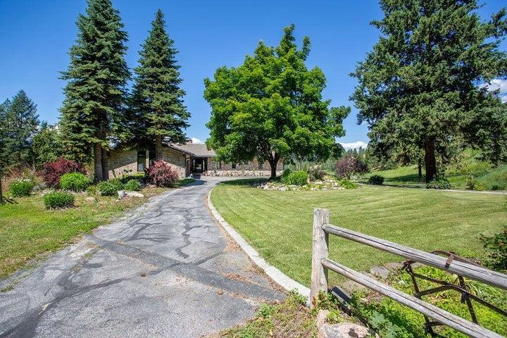 487A Hotchkiss Road Colville, WA 99114 - Photo 31 of 37