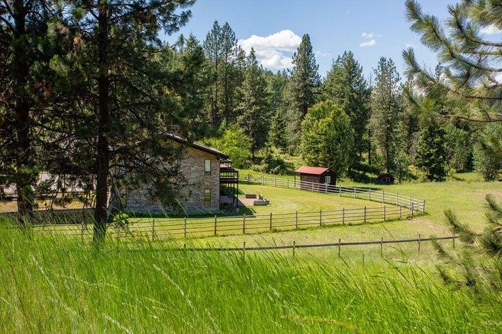 487A Hotchkiss Road Colville, WA 99114 - Photo 32 of 37