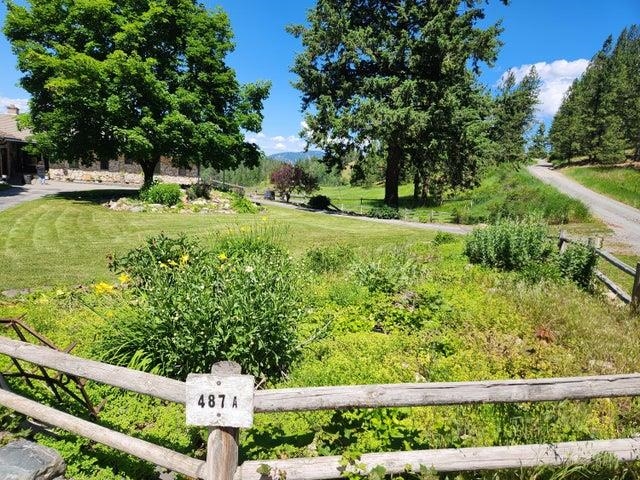 487A Hotchkiss Road Colville, WA 99114 - Photo 33 of 37