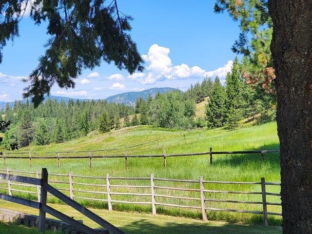 487A Hotchkiss Road Colville, WA 99114 - Photo 34 of 37