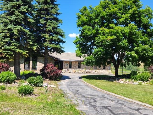 487A Hotchkiss Road Colville, WA 99114 - Photo 35 of 37