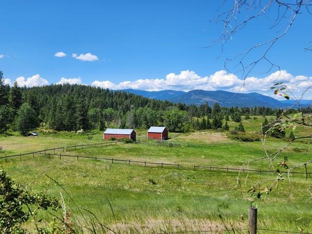 487A Hotchkiss Road Colville, WA 99114 - Photo 36 of 37