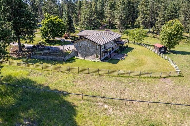 487A Hotchkiss Road Colville, WA 99114 - Photo 37 of 37