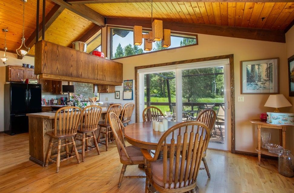 487A Hotchkiss Road Colville, WA 99114 - Photo 6 of 37