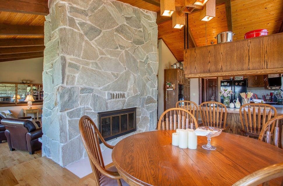 487A Hotchkiss Road Colville, WA 99114 - Photo 7 of 37