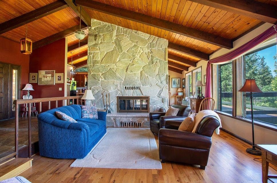 487A Hotchkiss Road Colville, WA 99114 - Photo 8 of 37