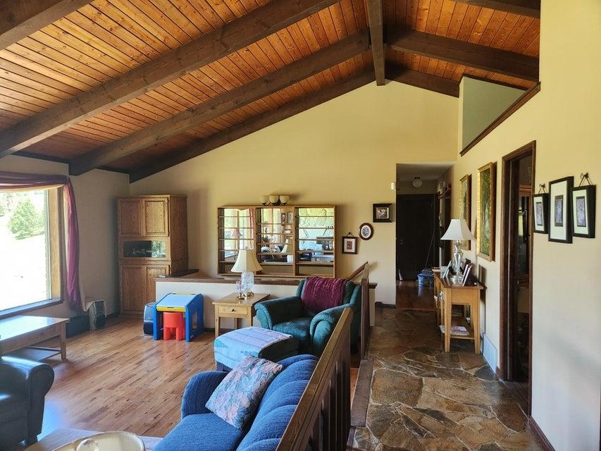 487A Hotchkiss Road Colville, WA 99114 - Photo 9 of 37