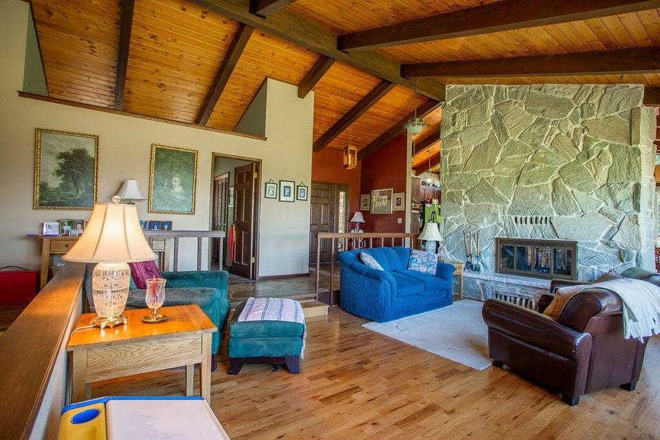 487A Hotchkiss Road Colville, WA 99114 - Photo 10 of 37