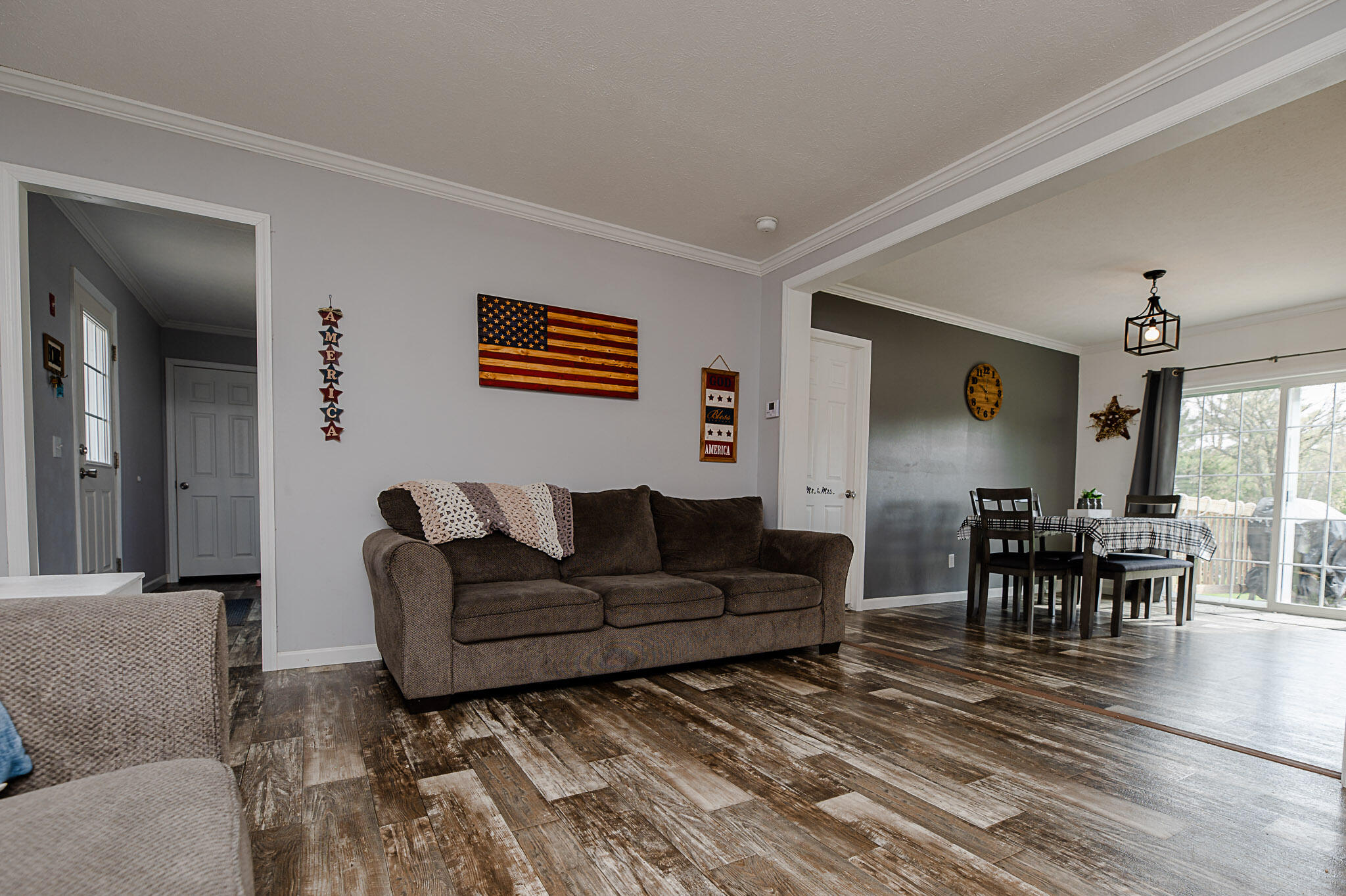 1565 Hill Road Canaan, ME 04924 - Photo 12 of 51 1565 Hill Road
