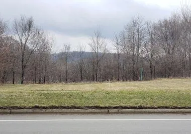 $120,000 | 215 South Broadway Street, Middleville, MI 49333