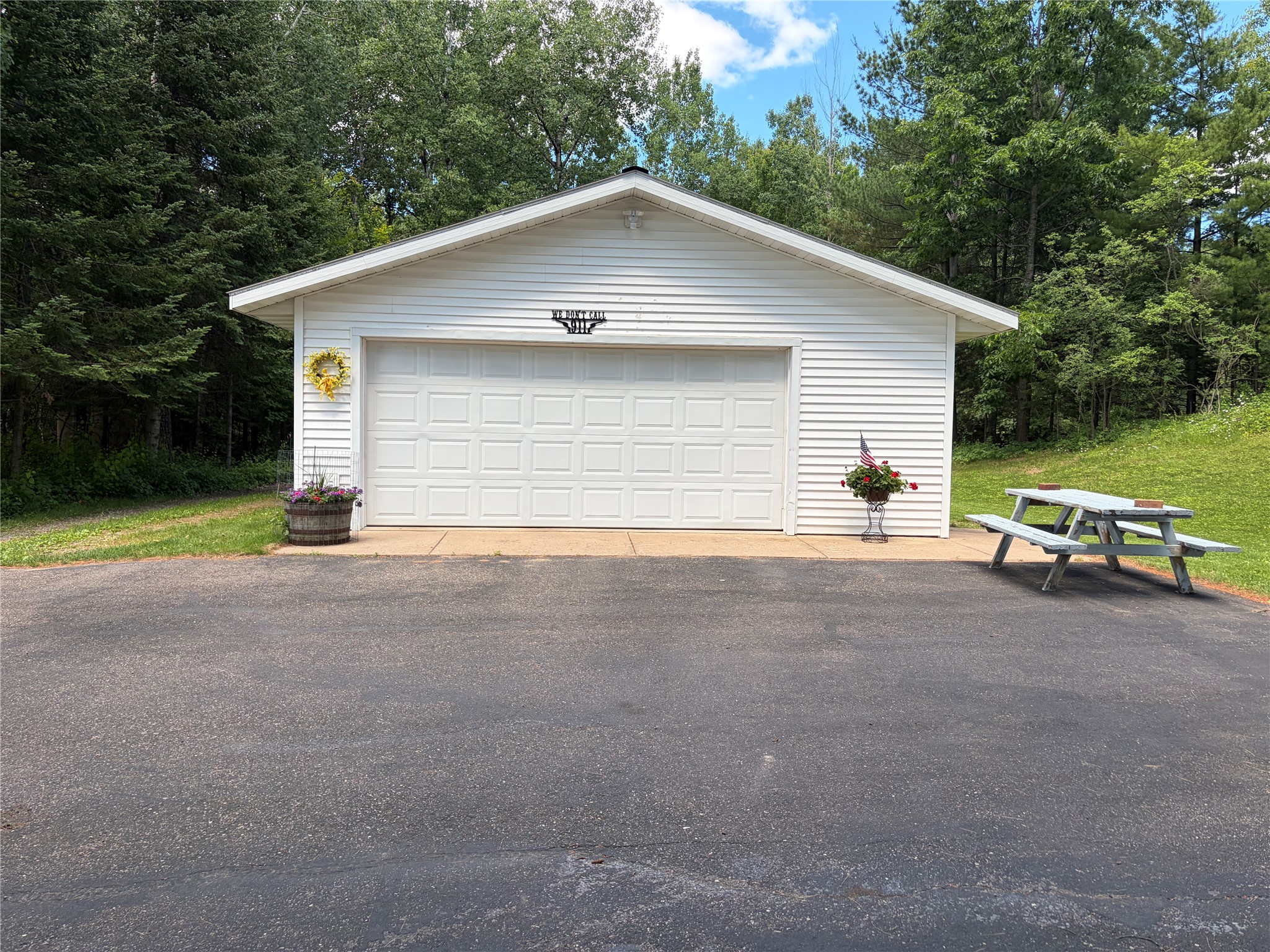 W6858 County Rd H Phillips, WI 54555 - Photo 32 of 54