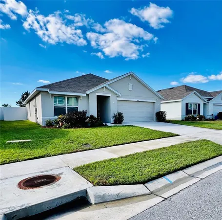 $2,275 | 4119 Autumn Amber Dr Spring Hill, Spring Hill, FL 34609
