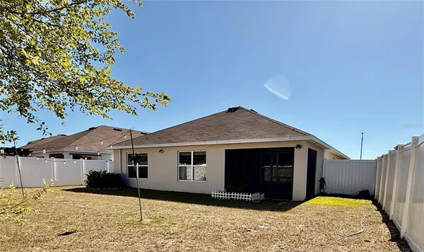 $2,275 | 4119 Autumn Amber Dr Spring Hill, Spring Hill, FL 34609