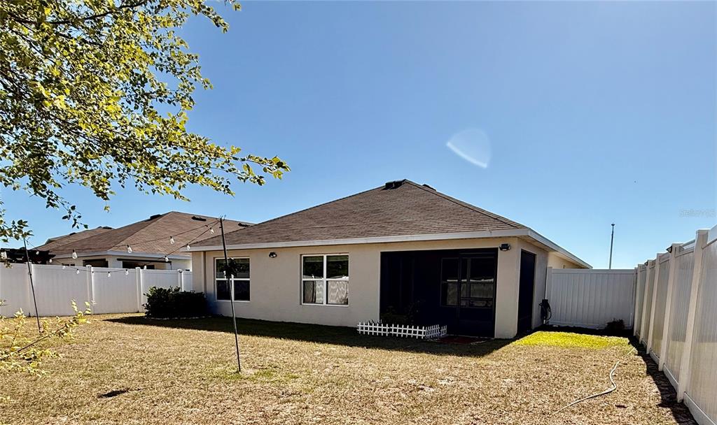 4119 Autumn Amber Dr Spring Hill Spring Hill, FL 34609 - Photo 13 of 16