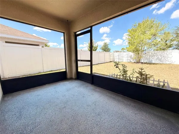 $2,275 | 4119 Autumn Amber Dr Spring Hill, Spring Hill, FL 34609