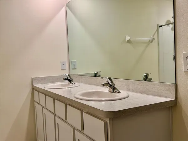 $2,275 | 4119 Autumn Amber Dr Spring Hill, Spring Hill, FL 34609