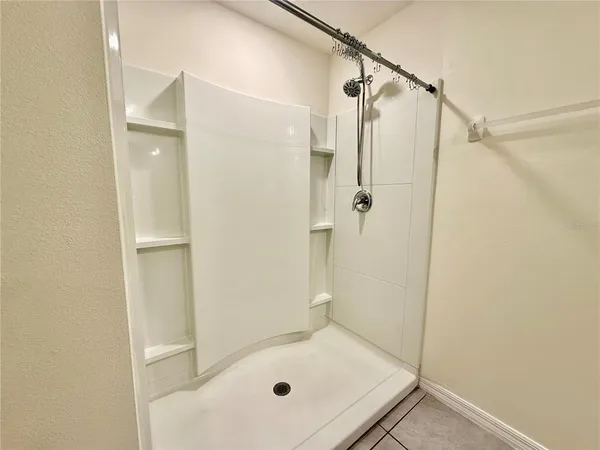 $2,275 | 4119 Autumn Amber Dr Spring Hill, Spring Hill, FL 34609