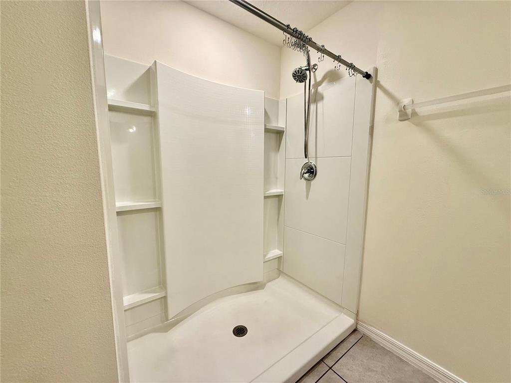 4119 Autumn Amber Dr Spring Hill Spring Hill, FL 34609 - Photo 16 of 16