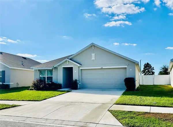 $2,275 | 4119 Autumn Amber Dr Spring Hill, Spring Hill, FL 34609