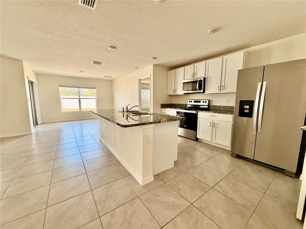 4119 Autumn Amber Dr Spring Hill Spring Hill, FL 34609 - Photo 3 of 16