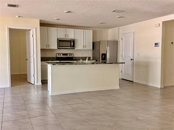 $2,275 | 4119 Autumn Amber Dr Spring Hill, Spring Hill, FL 34609