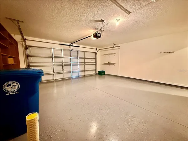 $2,275 | 4119 Autumn Amber Dr Spring Hill, Spring Hill, FL 34609