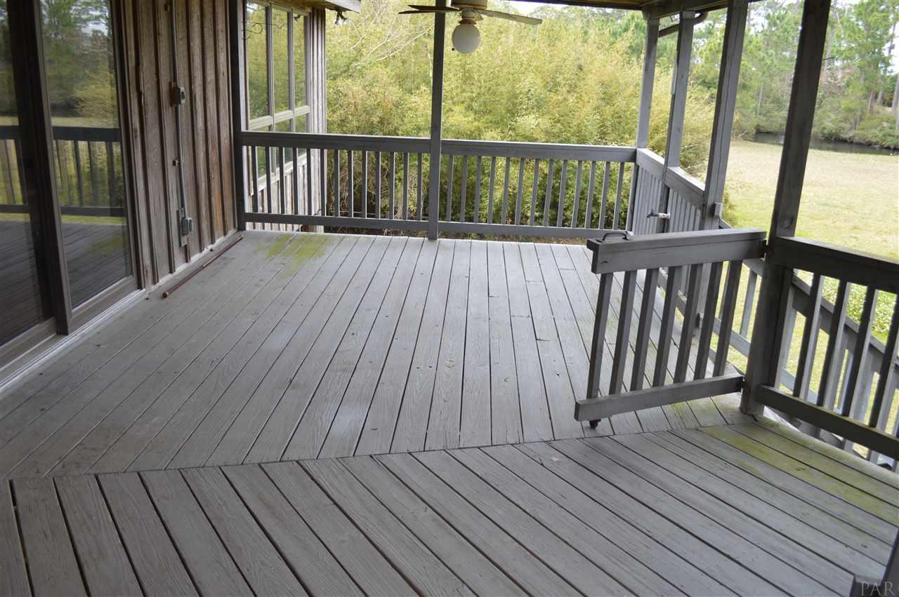 14880 Innerarity Point Road Pensacola, FL 32507 - Photo 11 of 22 Gallery Image 11