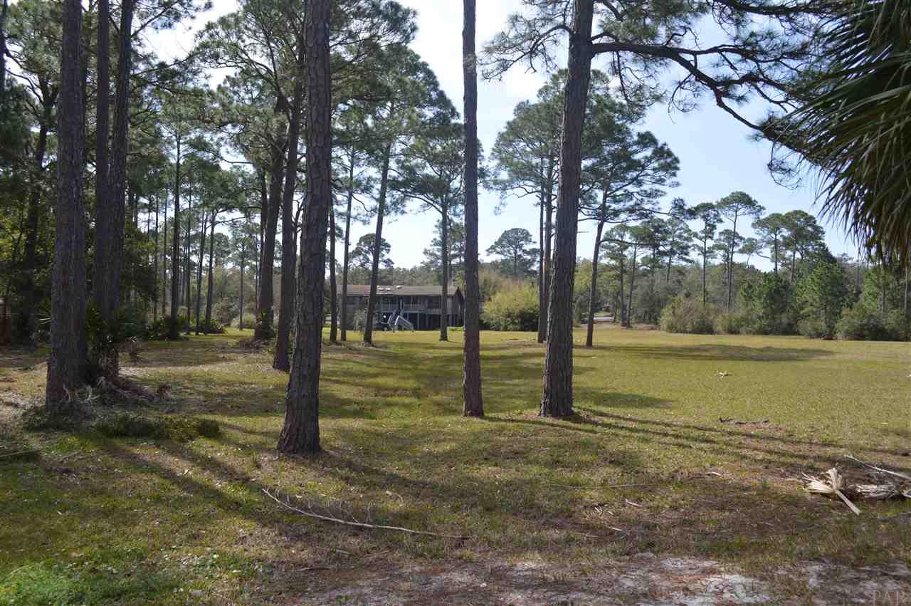 14880 Innerarity Point Road Pensacola, FL 32507 - Photo 20 of 22 Gallery Image 20