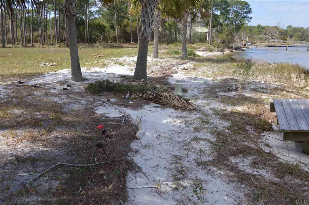 14880 Innerarity Point Road Pensacola, FL 32507 - Photo 21 of 22 Gallery Image 21