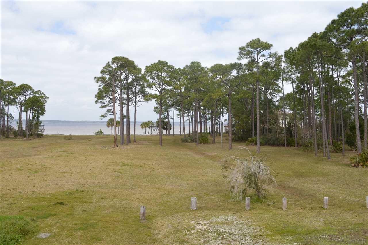 14880 Innerarity Point Road Pensacola, FL 32507 - Photo 10 of 22 Gallery Image 10