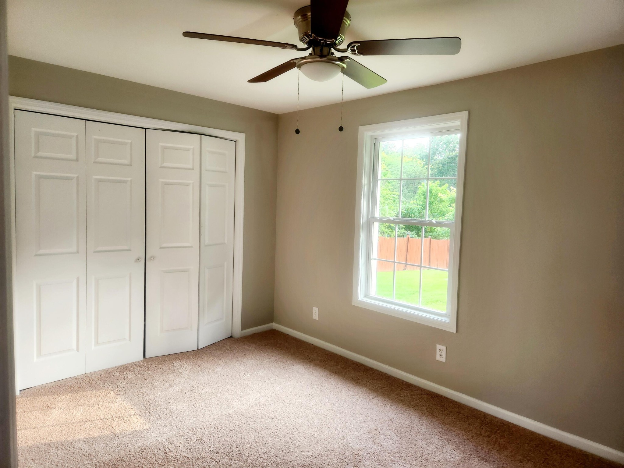 3615 Williamsburg Road Southeast Cleveland, TN 37323 - Photo 29 of 33 Gallery Image 29