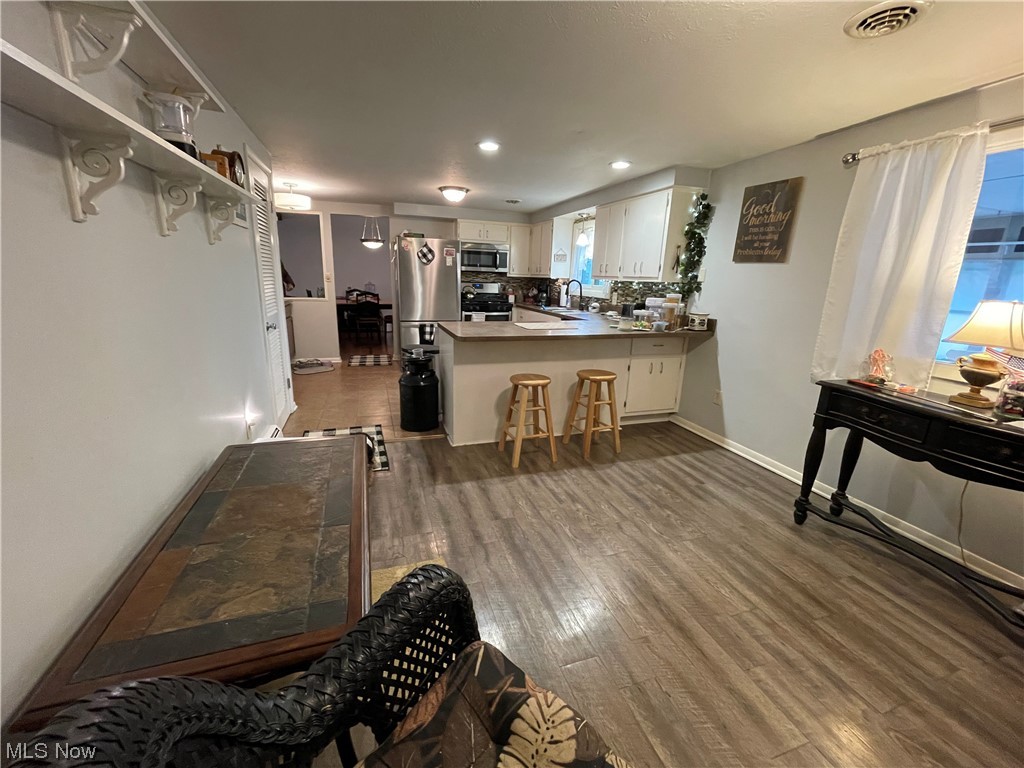 7533 Chillicothe Road Mentor, OH 44060 - Photo 24 of 27 Gallery Image 24