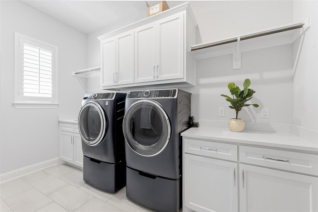 521 Prairie Run Aledo, TX 76008 - Photo 17 of 32