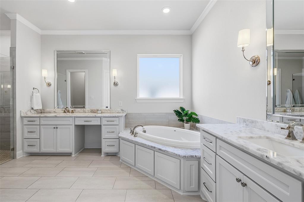 521 Prairie Run Aledo, TX 76008 - Photo 19 of 32