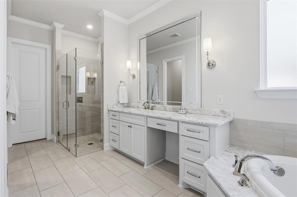 521 Prairie Run Aledo, TX 76008 - Photo 20 of 32