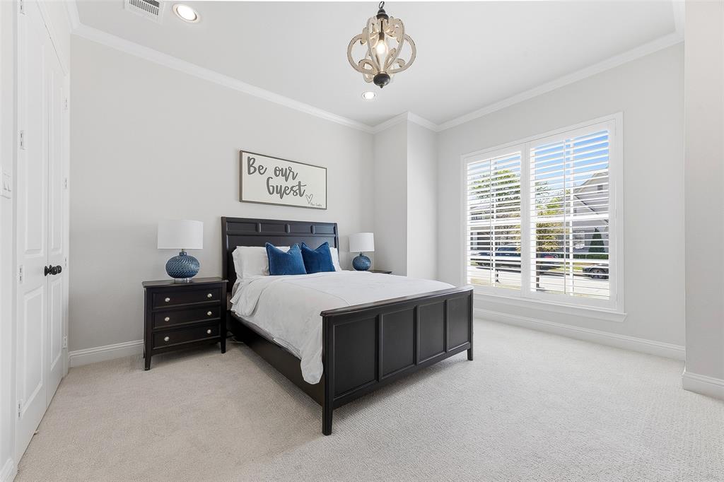 521 Prairie Run Aledo, TX 76008 - Photo 21 of 32