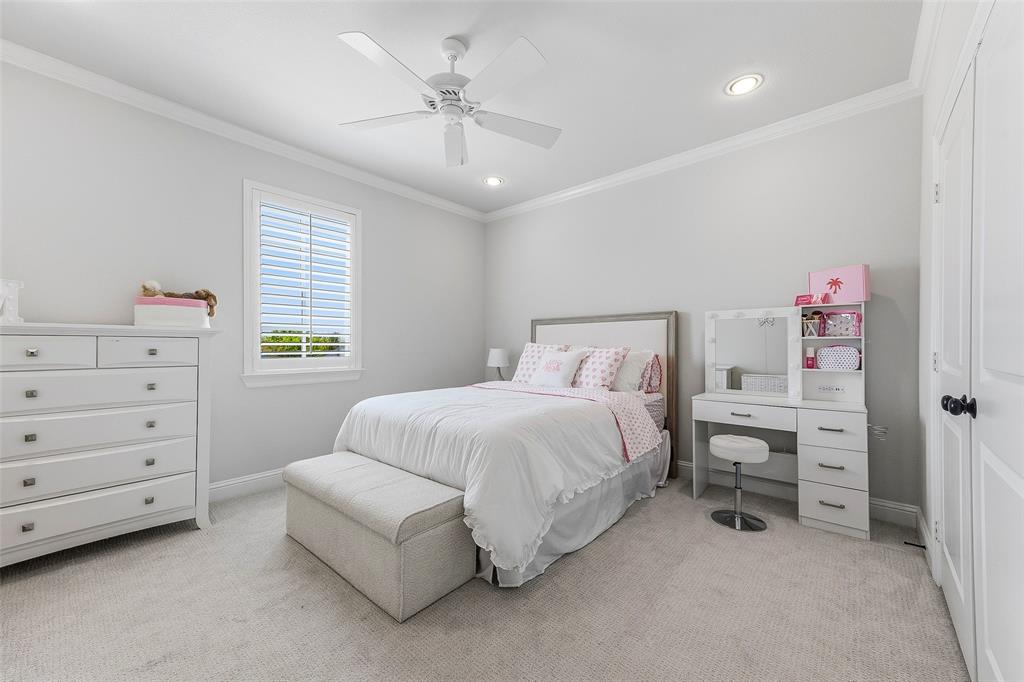 521 Prairie Run Aledo, TX 76008 - Photo 24 of 32