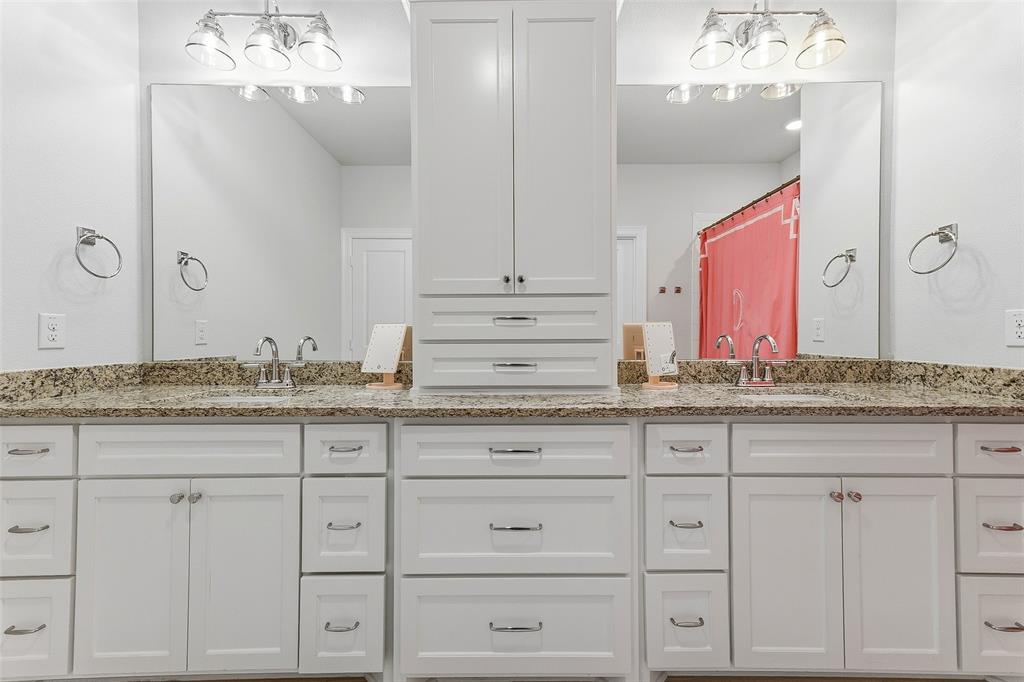 521 Prairie Run Aledo, TX 76008 - Photo 25 of 32