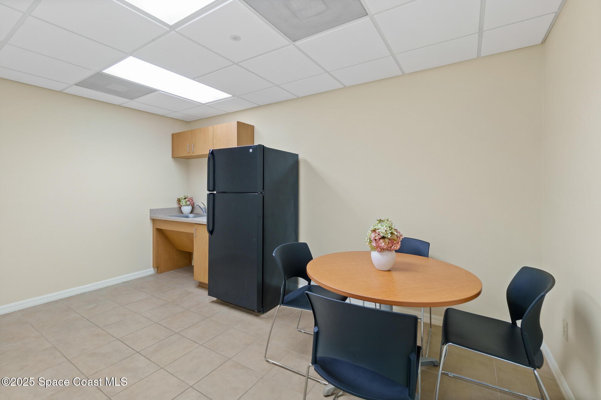 38 Suntree Place, Unit 2 Melbourne, FL 32940 - Photo 28 of 52 38 Suntree Pl, STE #2, Melbourne, Fl 329