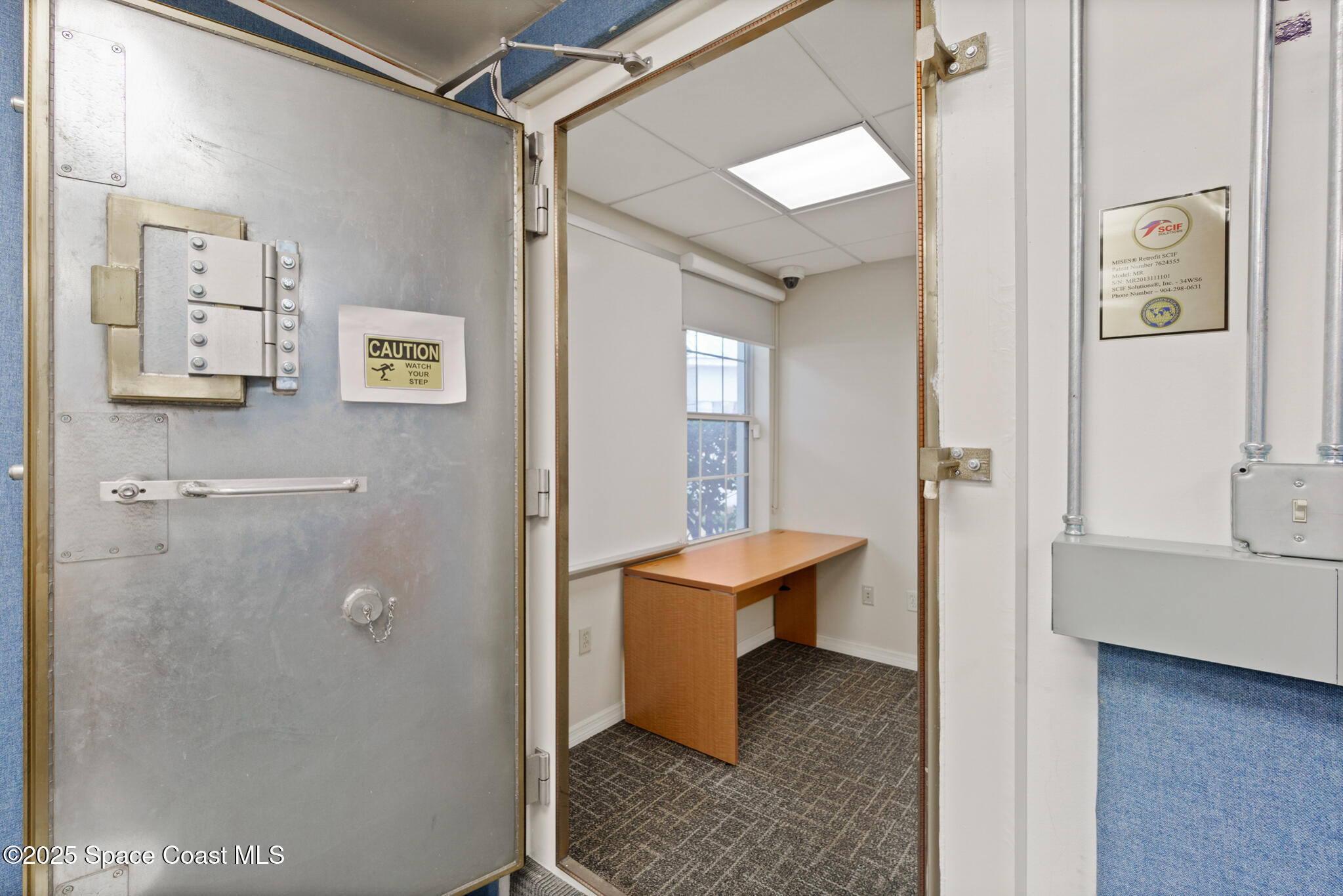 38 Suntree Place, Unit 2 Melbourne, FL 32940 - Photo 38 of 52