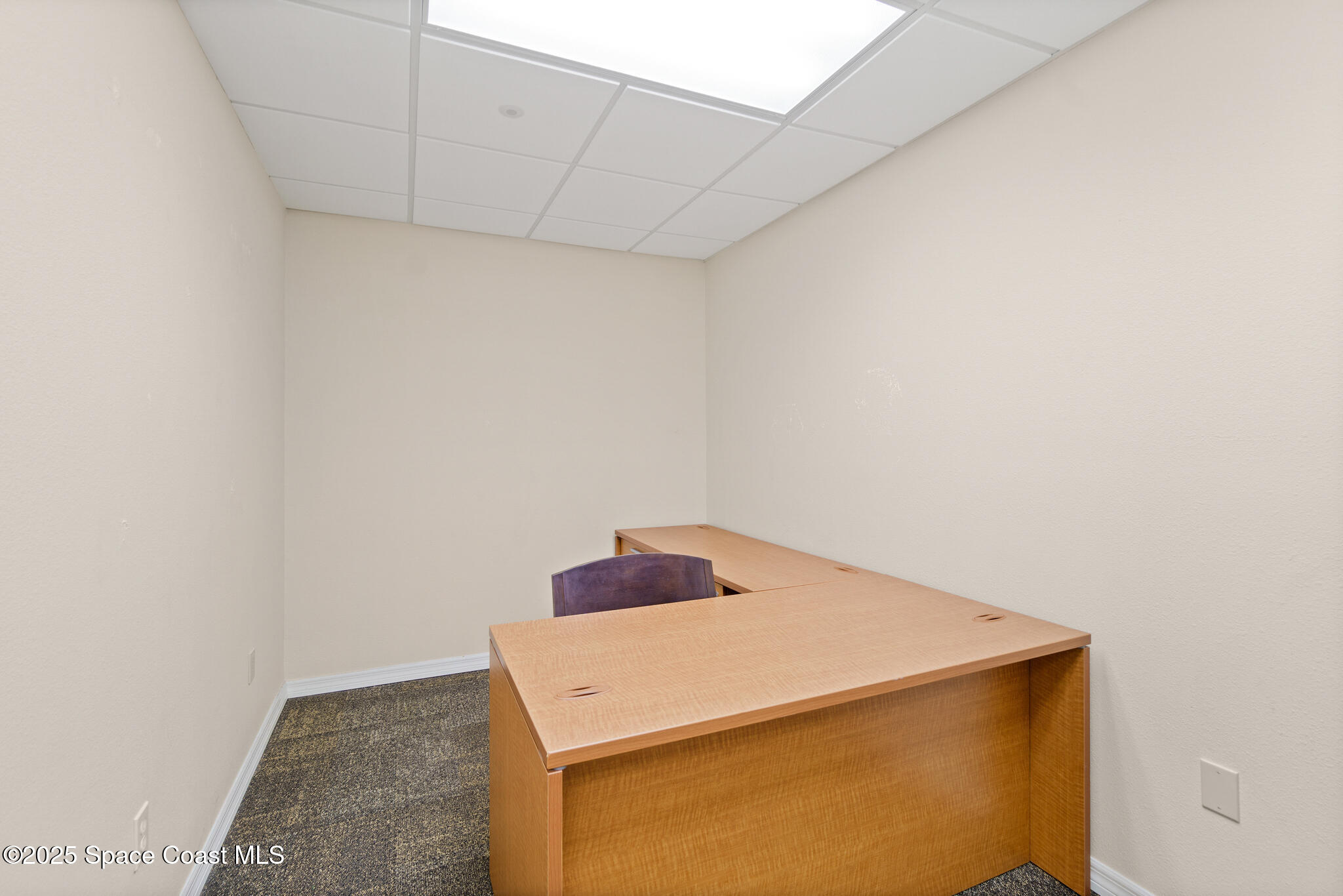 38 Suntree Place, Unit 2 Melbourne, FL 32940 - Photo 47 of 52 a utility room with dryer and washer