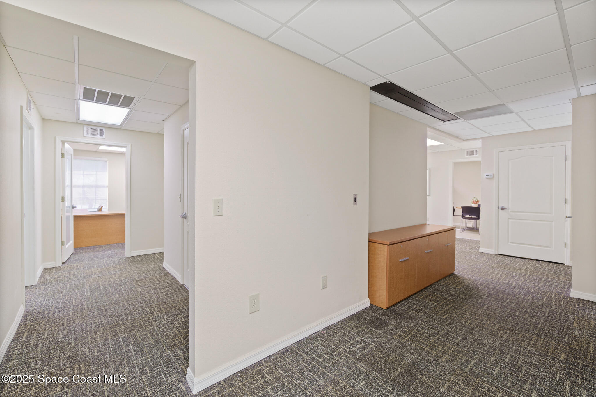 38 Suntree Place, Unit 2 Melbourne, FL 32940 - Photo 48 of 52 38 Suntree Pl, STE #2, Melbourne, Fl 329