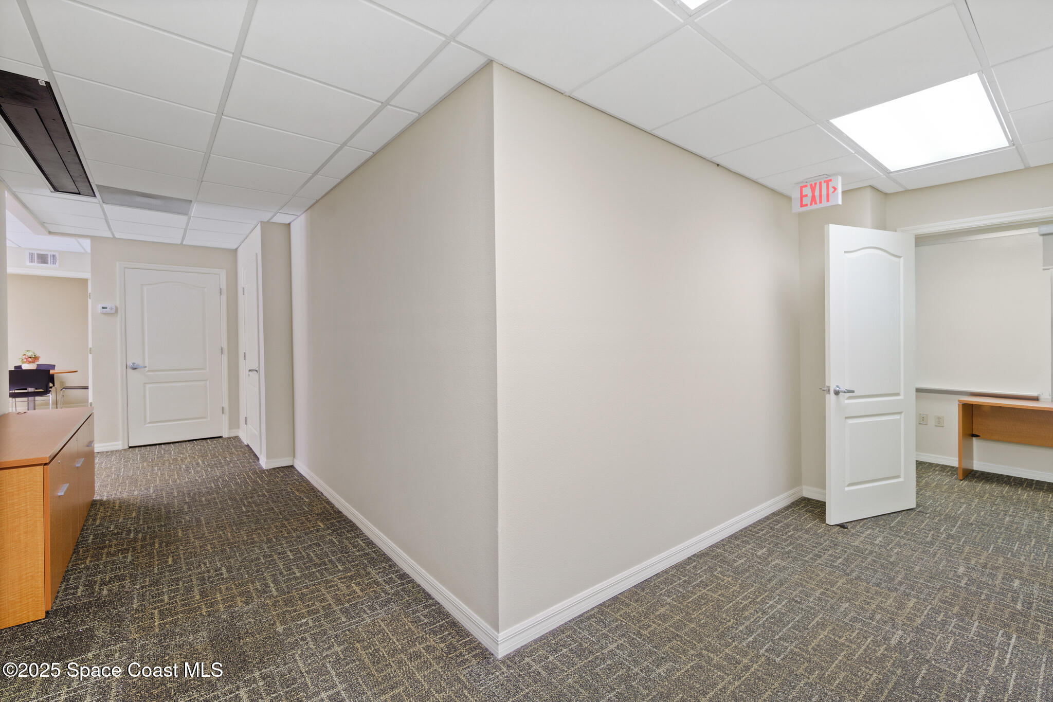 38 Suntree Place, Unit 2 Melbourne, FL 32940 - Photo 49 of 52 a view of a storage & utility room