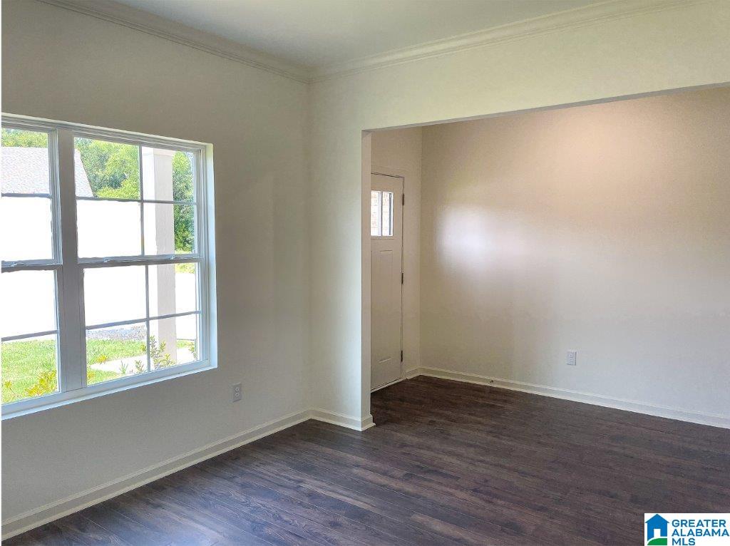257 Koslin Loop Calera, AL 35040 - Photo 22 of 27