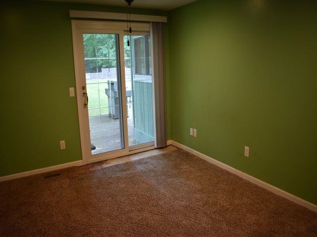 8600 Marsh Road Algonac, MI 48001 - Photo 11 of 31 50090737-10.JPG