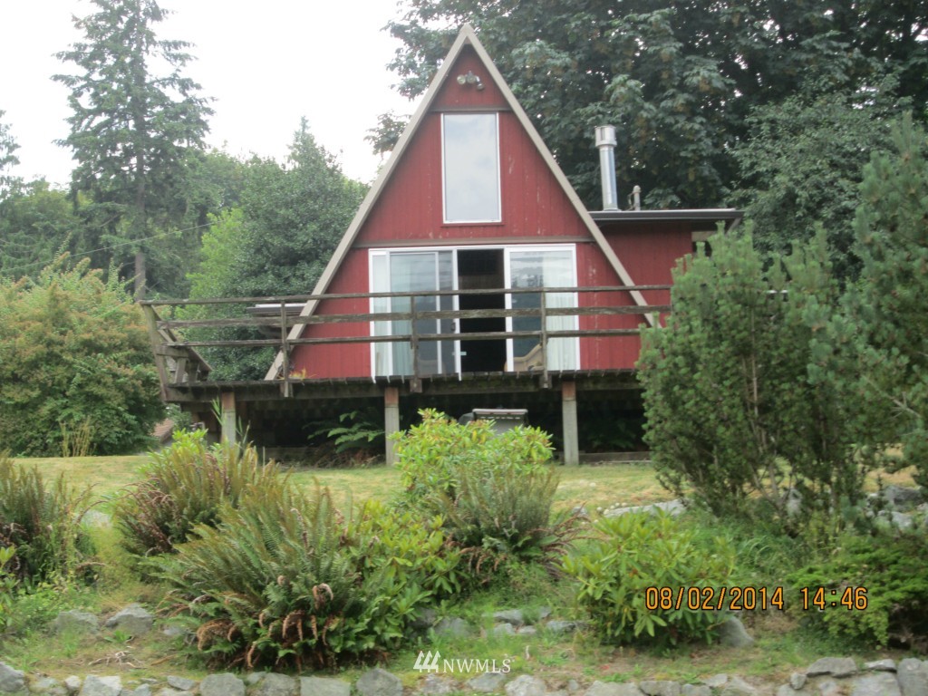 20947 Lake 16 Road Mount Vernon, WA 98274 - Photo 1 of 14 Gallery Image 1