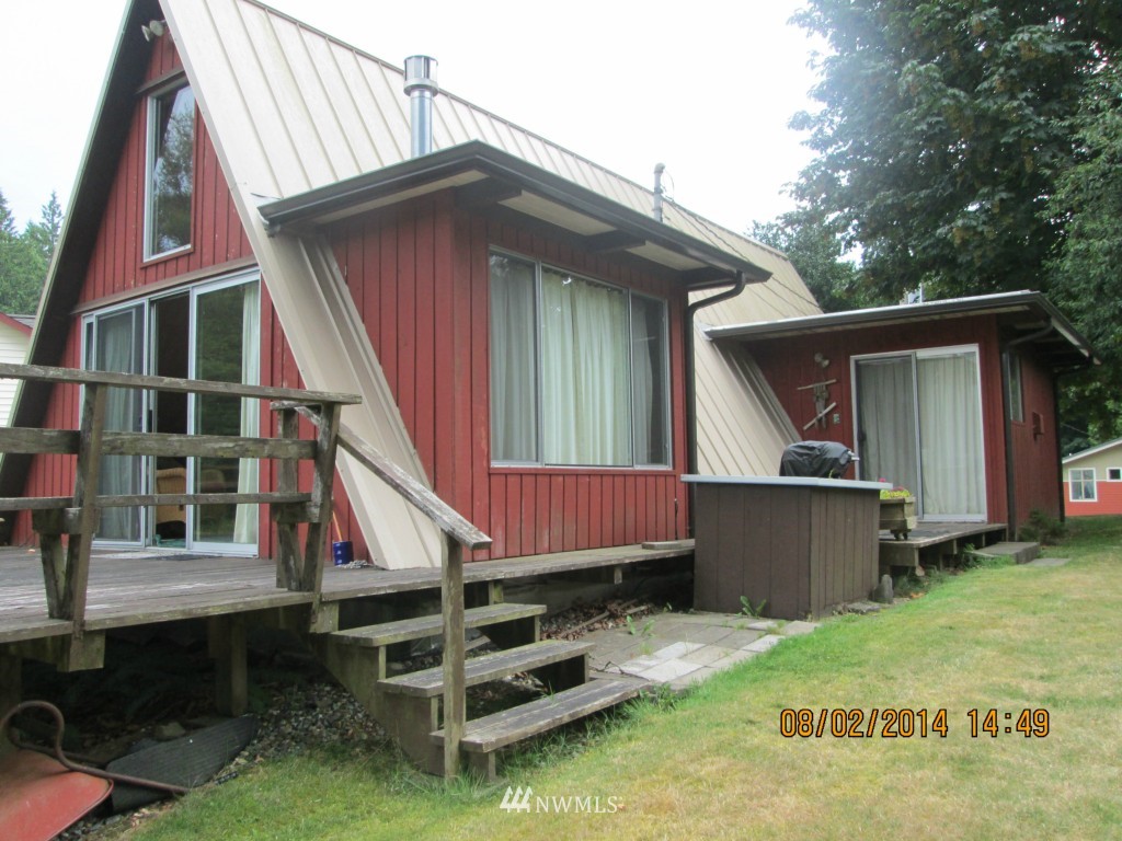 20947 Lake 16 Road Mount Vernon, WA 98274 - Photo 2 of 14 Gallery Image 2