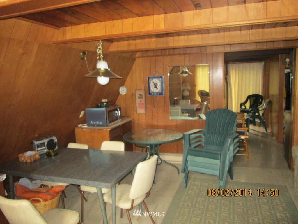 20947 Lake 16 Road Mount Vernon, WA 98274 - Photo 11 of 14 Gallery Image 11