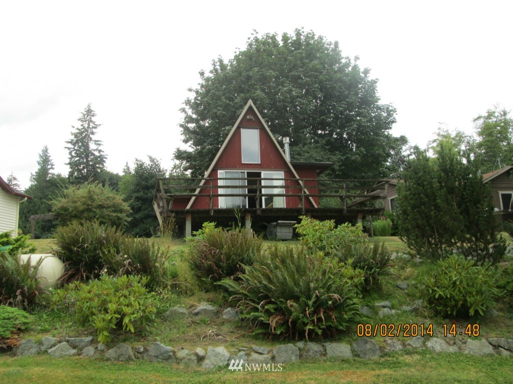 20947 Lake 16 Road Mount Vernon, WA 98274 - Photo 3 of 14 Gallery Image 3